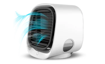FrostyPure image