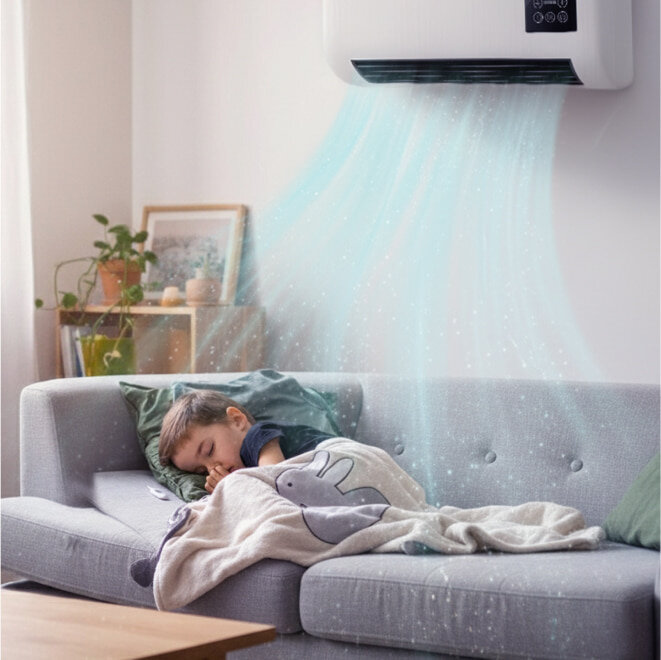 FrostyPure image