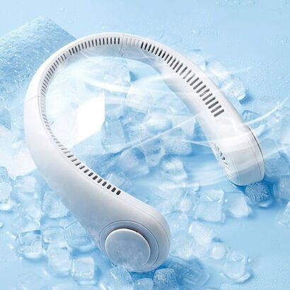 FrostyPure