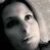 Maria K.'s profile picture