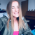 Andrea L.'s profile picture