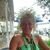 Erica R.'s profile picture