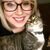 Olivia P.'s profile picture