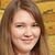 Lily F.'s profile picture